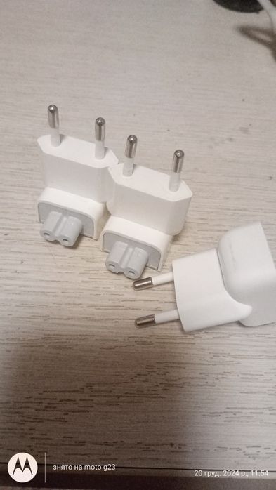 кабеля вилки apple USB - с Cable