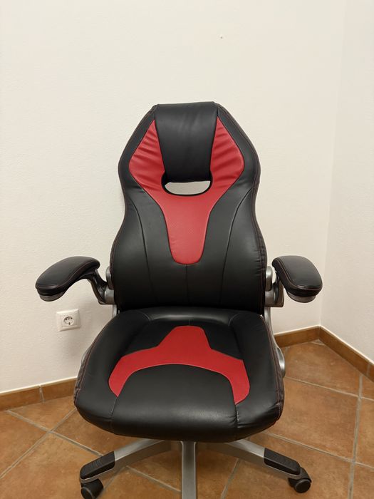 Cadeira de escritório