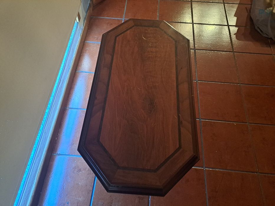 Mesa de centro para sala de estar