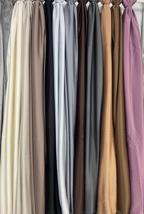 Штори мікровелюр, бархат, блекаут, шторы мрамор, тюль гардины льон