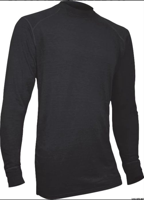 Термобелье XGO Acclimate Dry