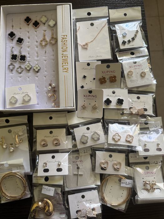 РОЗПРОДАЖ медичне золото