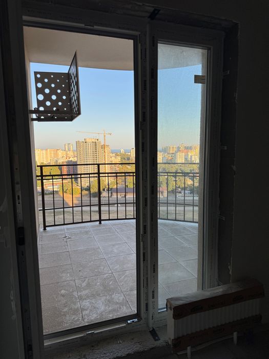 2-комнатная квартира по адресу ул. Львовская (площадь 69 м²) - Atlanta.ua - фото 6