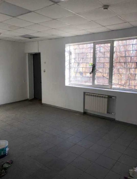 Продам помещение на Алексеевке