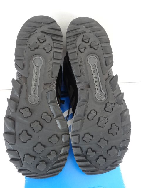 Adidas ZX FLUX roz 44  Torsion Sportowe