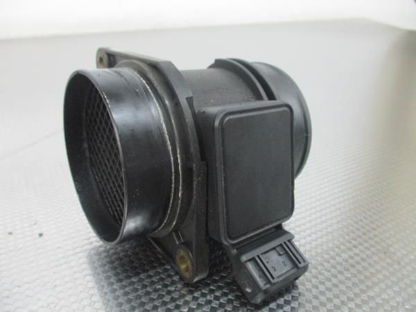 Medidor massa de ar / MAF VOLVO S40 I (VS)