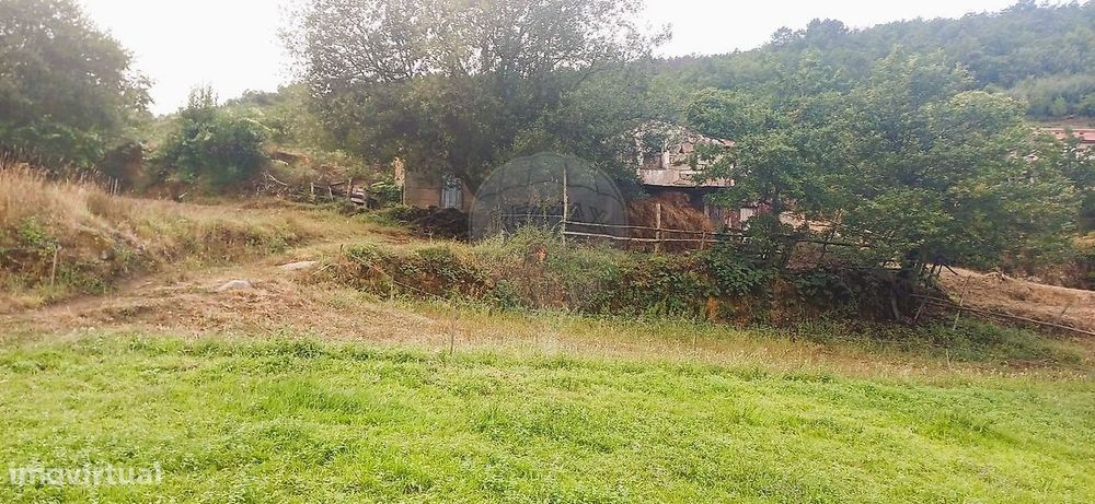 Quinta  para venda