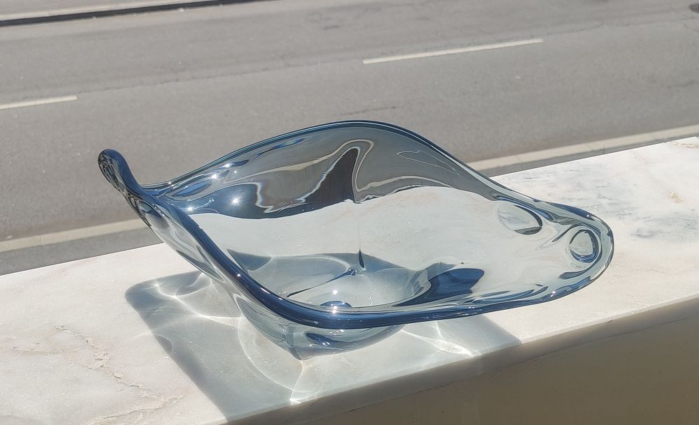 Centro de mesa (nunca usado)