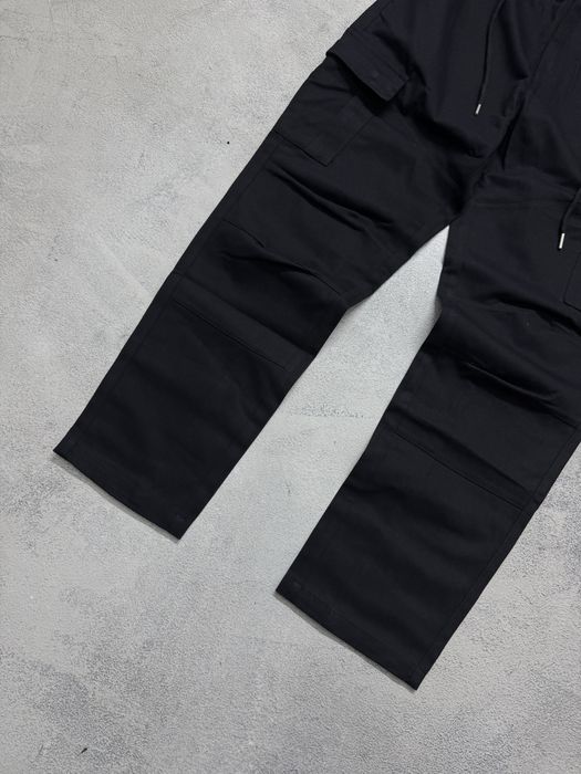 Карго Штани C.P. Company