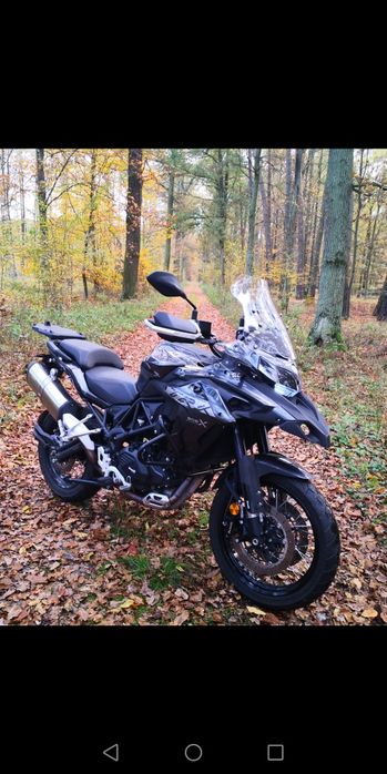 Benelli