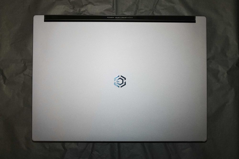 Ноутбук Xiaomi Redmi G 2022/2,5K RGB100%/R5 6600H/RTX 3050 4GB/40GB ОП