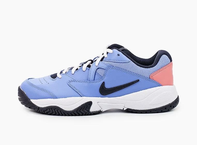 Кросівки Nike Court Lite 2, розмір 38,5, Оригінал!