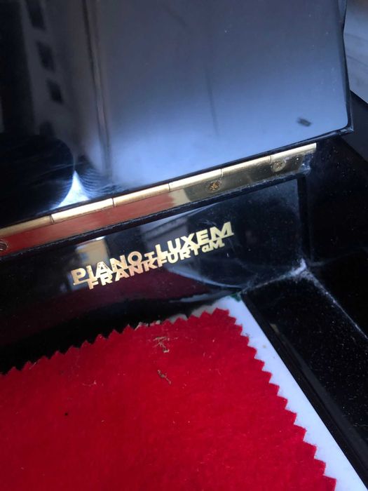Pianino KAWAI CX-5