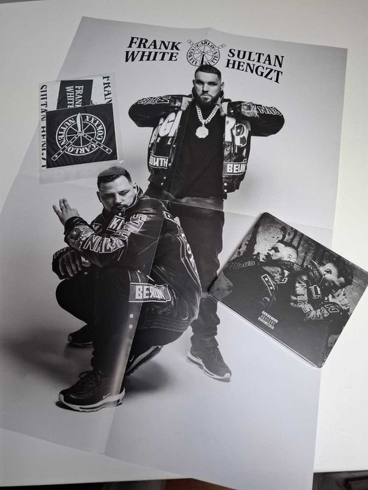 Skórzana kurtka Carlo Cokxxx Nutten