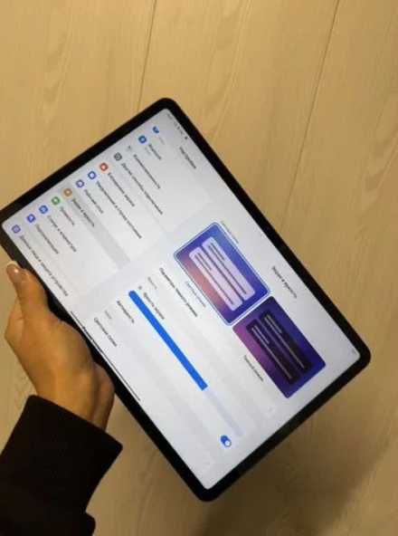Продам планшет Хiаоmi Rеdmi Раd Pro