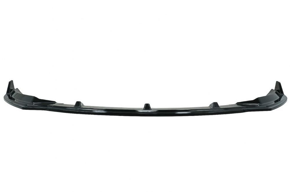 Spoiler Tesla Model 3 (2017 a 2020)