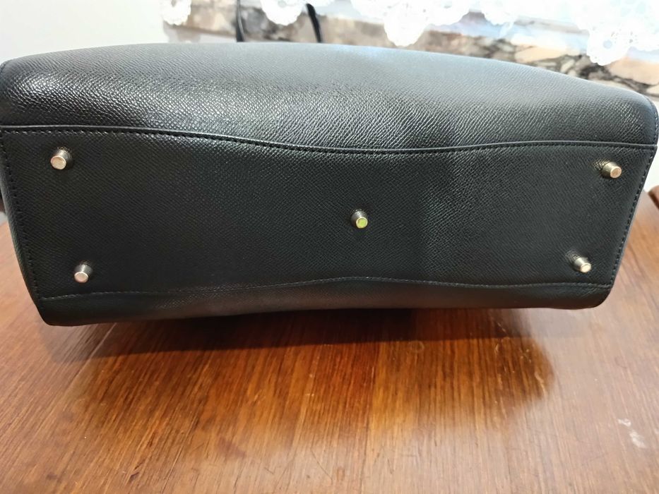 Mala Tote Furla Original