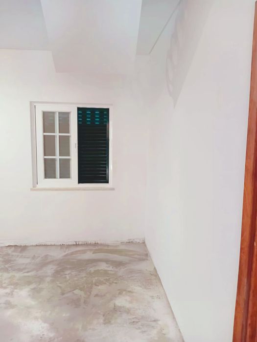 Obras | Remodelações | Reparações