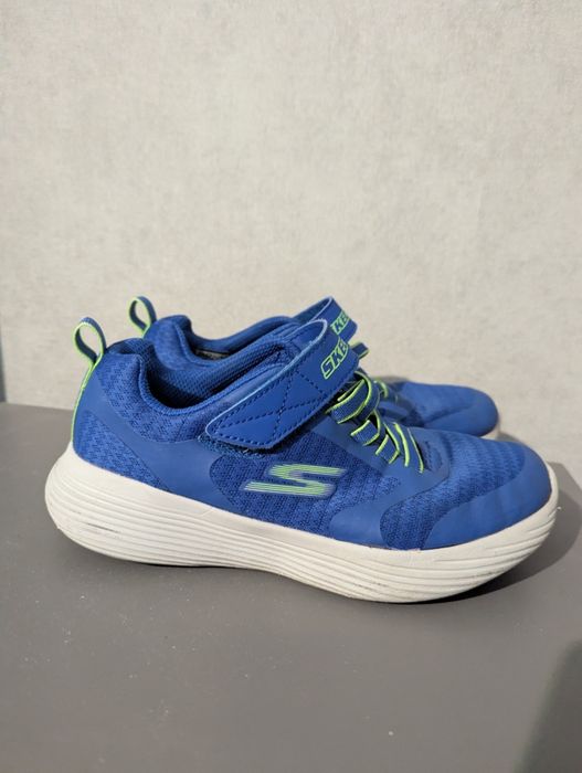 Кросівки skechers 33