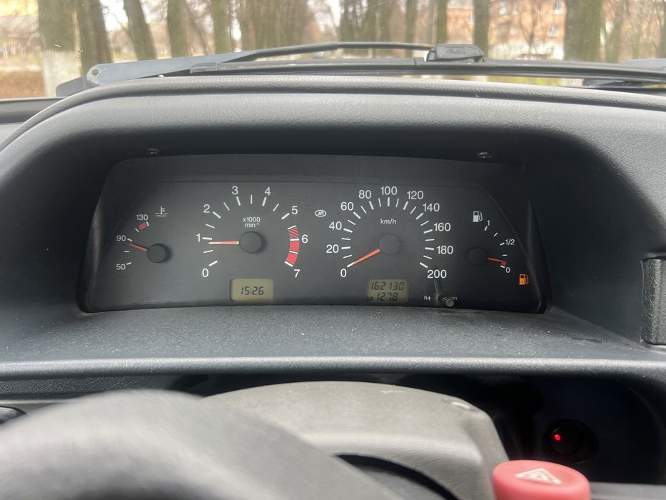 Ваз 2115/2011/газ4/160пробігу/1власник