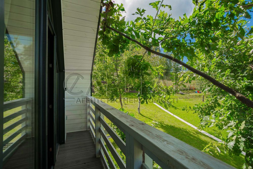 Продаж Будинку , 13 соток,  Підгірці,Креничі , Закрите СТ