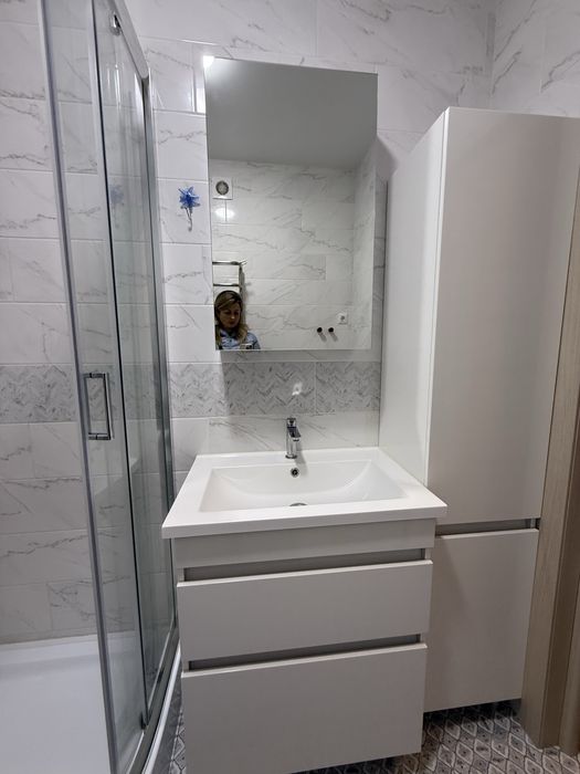 Здам 1-кімн.кв,вул.Соборна,103/20.Соф.Борщагівка