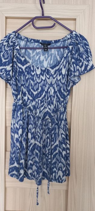 Bluzka ciążowa H&M rozmiar M