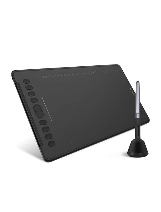 Tablet graficzny HUION H1161 nowy