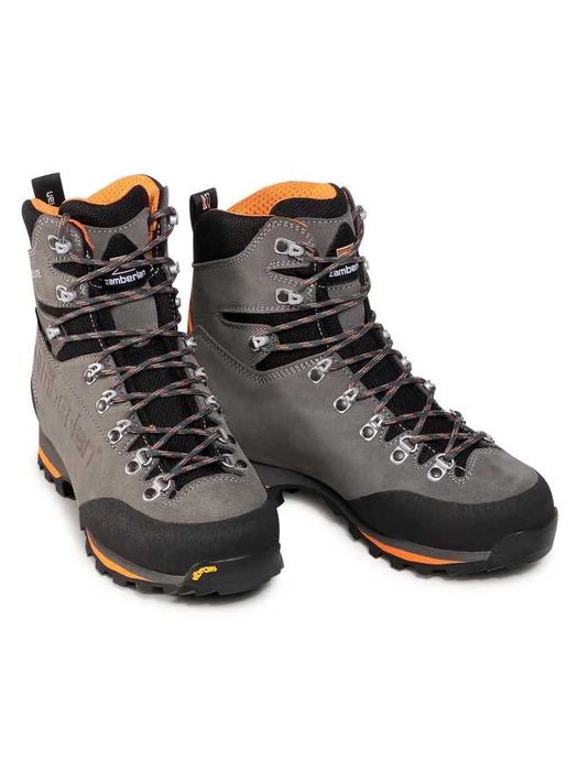 Zamberlan Baltoro Lite GTX