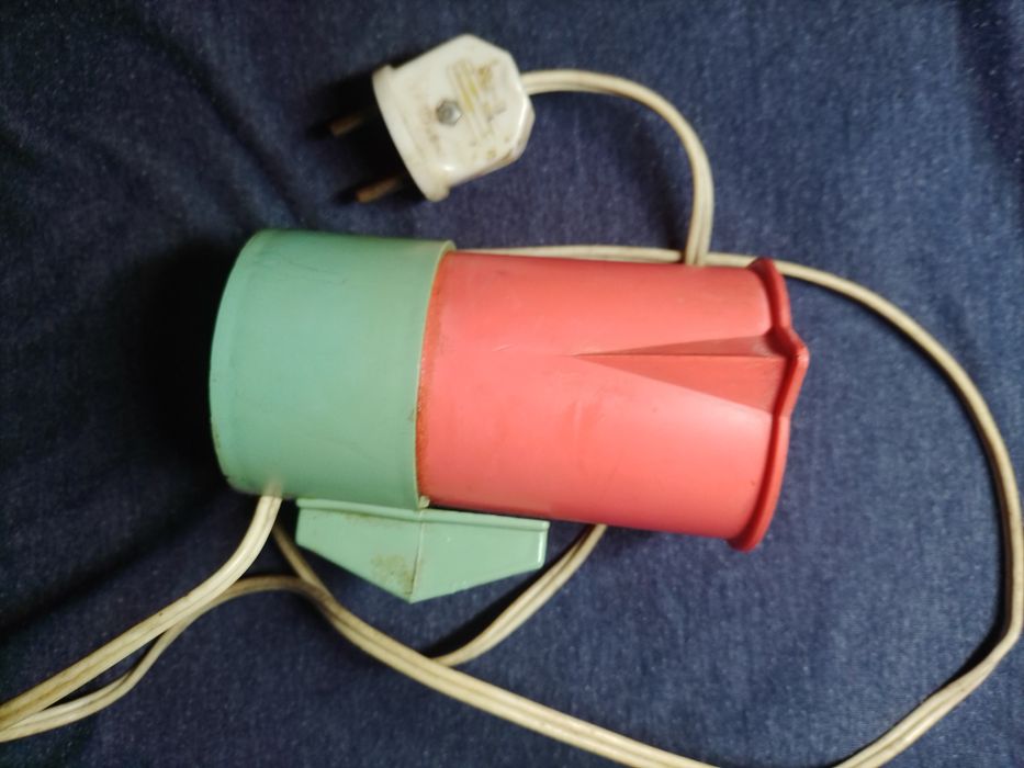 Электро кипятильник стакан .ссср.