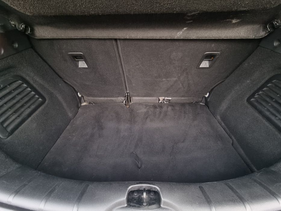 C3 1.4 hdi muito económico