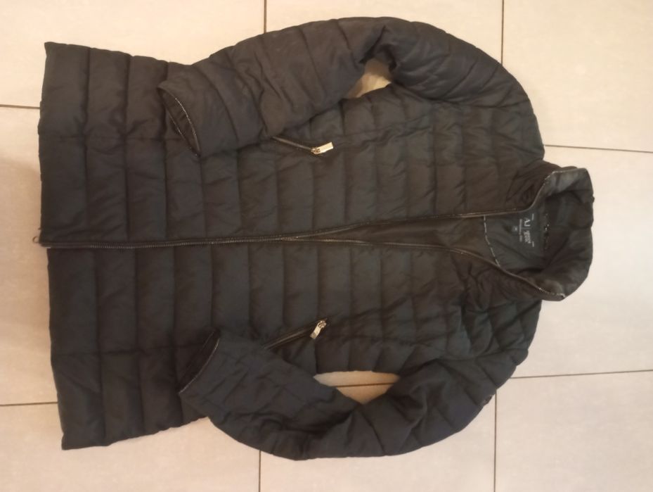 Kurtka damska Armani