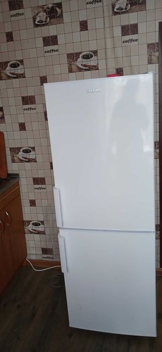 Продається квартира