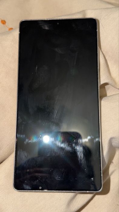 Samsung S25 ultra 512gb Azul Titanio com fatura e garantia Samsung