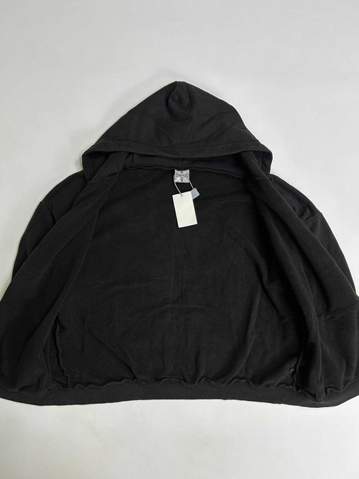 Худі West Coast Choppers hoodie zip up archive зипка кофта худи зіпка