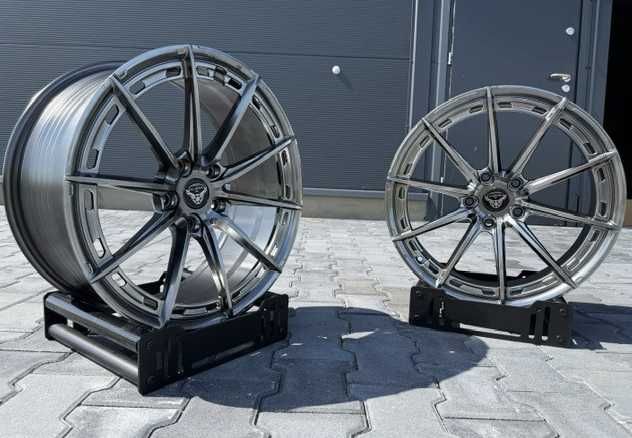 FELGI AR031 HB do BMW E46 E90 E92 X3 X4 F30 F31 F32 F34 F36 F10 19 Xdrive