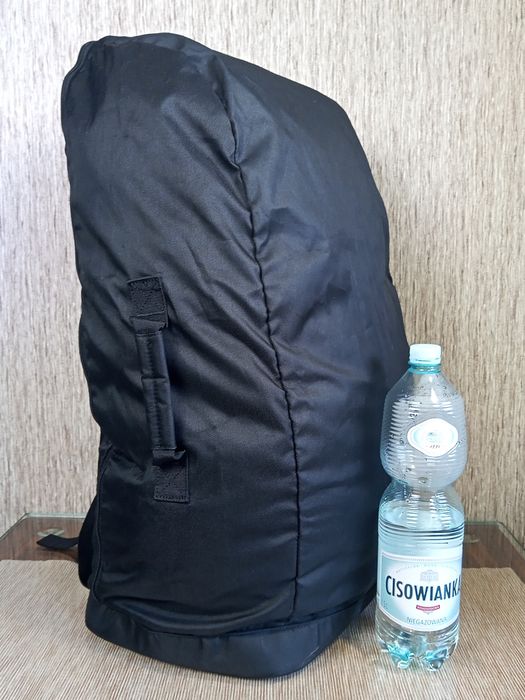 Plecak torba transportowa BMW 70 litrów