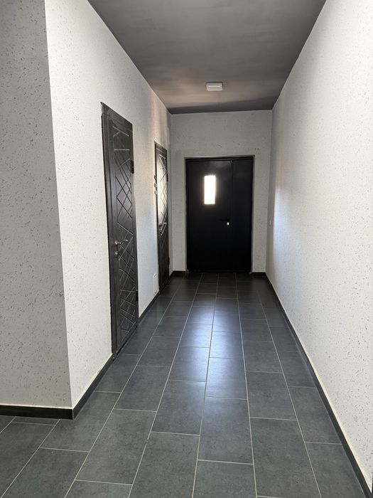 Продаж 2х кімнатної квартири