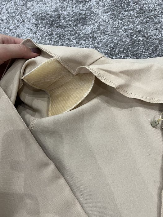 Жіночий костюм, костюм 46-48, костюм двійка, піджак та шорти, костюм