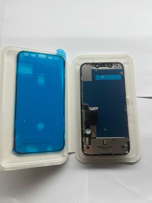 Ecrã Iphone 11 - Novo