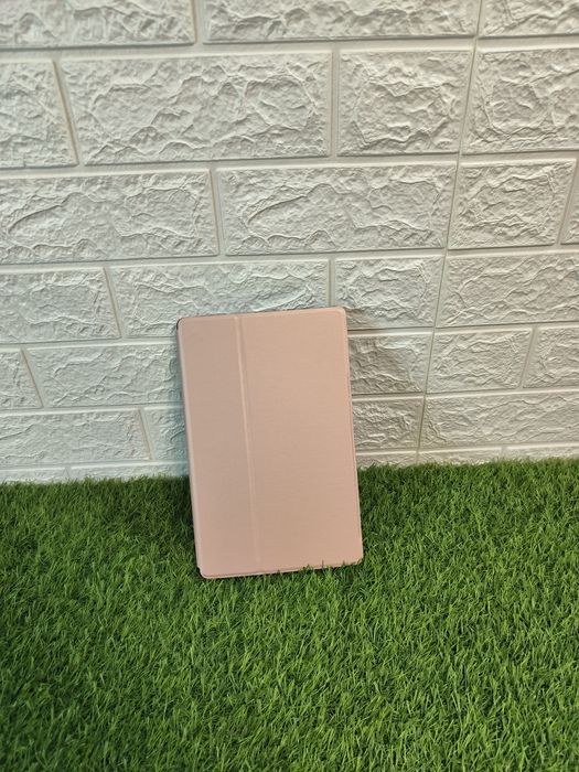 Чехол книжка на  планшет Lenovo Tab M10  PLUS  X606F,  X606X