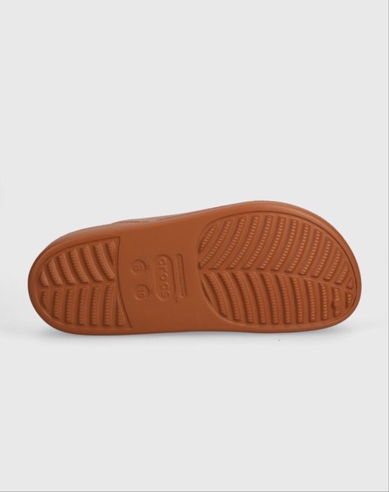 Шльопанці Crocs Dylan Clog 46/47 us M12 30 см