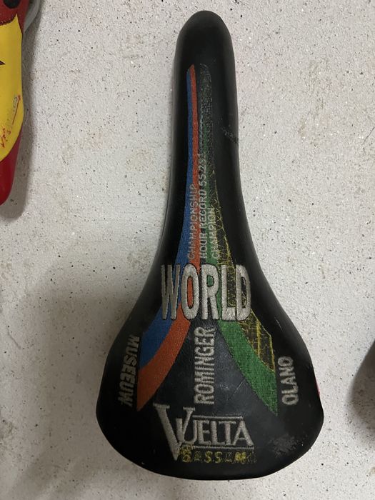 Selins de celebração, edições especiais