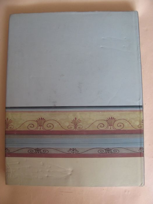 A Casa de Santiago em Vila Franca de Alexandra Cerveira Pinto Lima