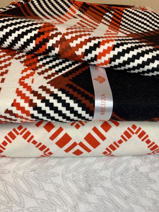 Постільна білизна, постельное белье, постельное belizza, фланель