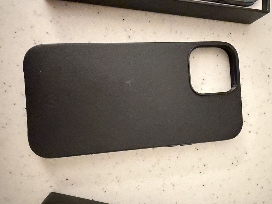 iphone 13Pro max