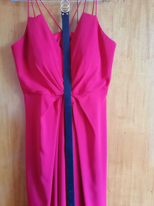 4 Vestidos estilosos para diferentes ocasiões