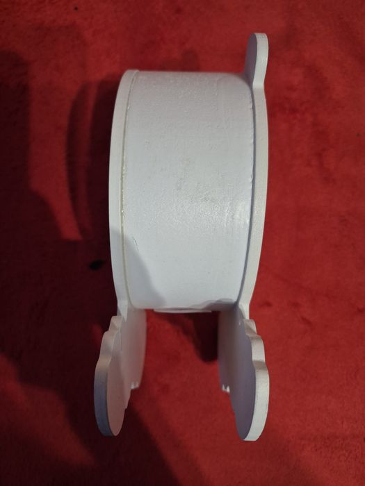 Skarbonka Panda action