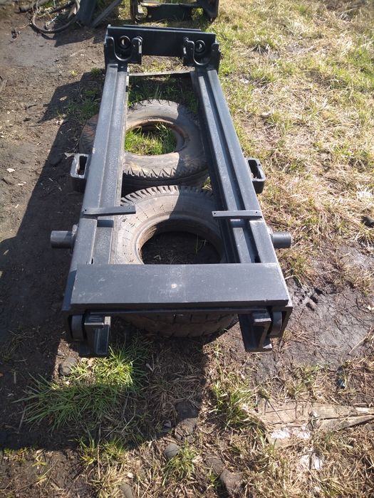 Рульовий циліндр запчастини для львівський погрузчик