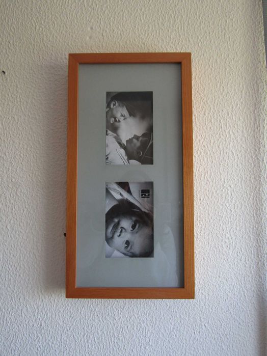 AREA Store Frame64729631066755121